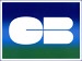 logo groupement cartes bancaires