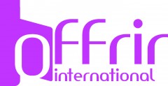 OFFRIR INTERNATIONAL