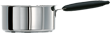 ressources/produits/photos/C14OPGS.png