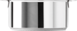 ressources/produits/photos/C14Q4.png
