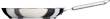 ressources/produits/photos/P16M1.png