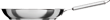 ressources/produits/photos/P20ML.png