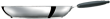 ressources/produits/photos/P20OPGS.png