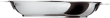 ressources/produits/photos/P20QMP.png