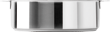 ressources/produits/photos/S20Q3.png