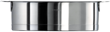 ressources/produits/photos/S20QL1.png