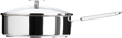 ressources/produits/photos/S22M.png