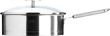 ressources/produits/photos/S22ML.png