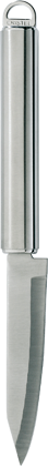ressources/produits/photos/TCACC_G.png