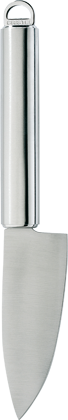 ressources/produits/photos/TCACO_G.png