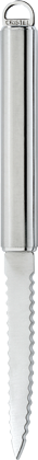 ressources/produits/photos/TCACP_G.png