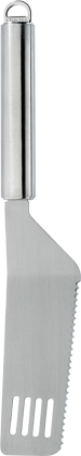 ressources/produits/photos/TCAPCP_G.png