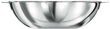 ressources/produits/photos/WOKT.png