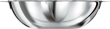 ressources/produits/photos/WOKT28Q.png