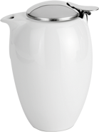 ressources/produits/photos/cremier.png