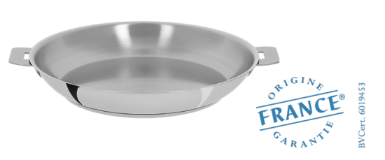 http://www.cristel.com/ressources/produits/photos/fp_poele-inox-mutine-amo-pxxq.png