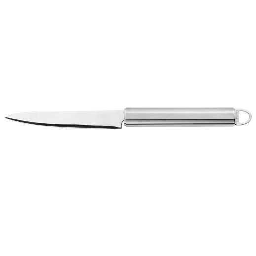 Couteau de cuisine Couteau de cuisine - POC, Couteaux - Cristel - Cristel
