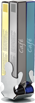 ressources/produits/photos/jumo.png