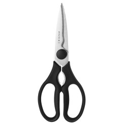 Kitchen scissors - Cristel