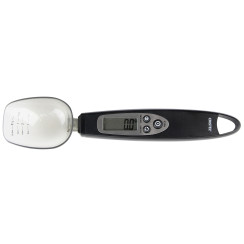 Digital spoon scale - Cristel