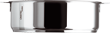 ressources/produits/photos/s24qmp1.png