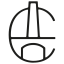 Favicon cristel.com