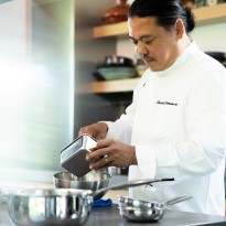 Kenichi Yamamoto