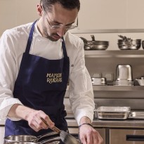 Sébastien Renard