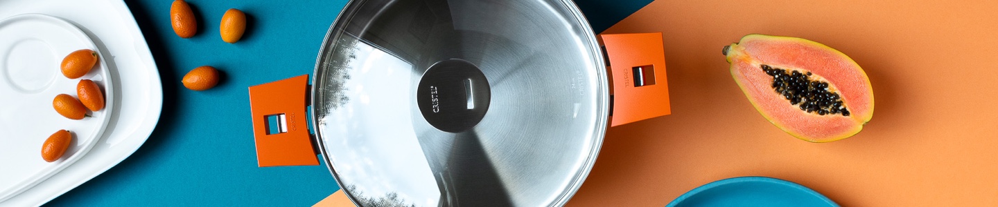 What collection is made for you ?