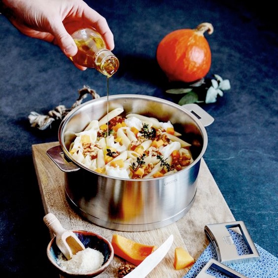 Nos produits<br /><strong>Coup de coeur</strong>