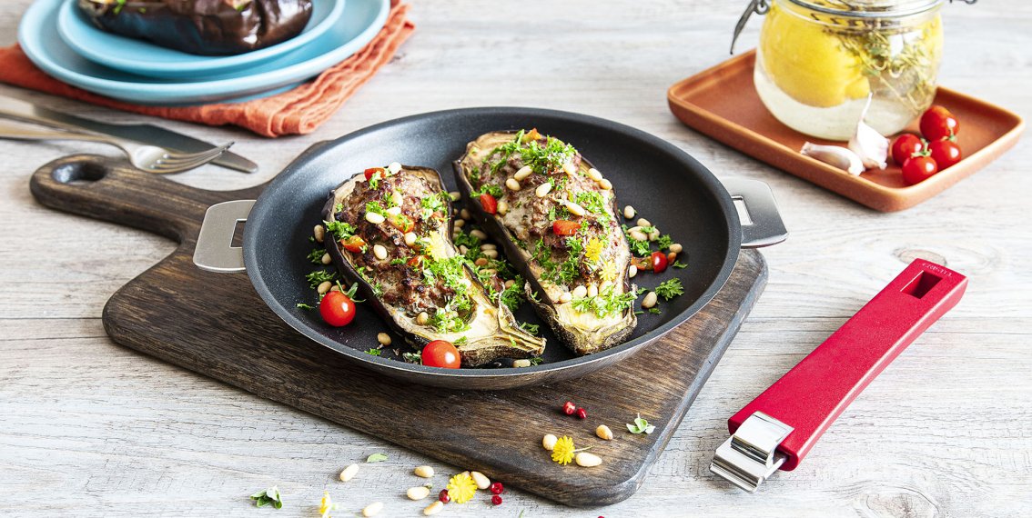 Alimentation et santé : 10 conseils pour une cuisine saine