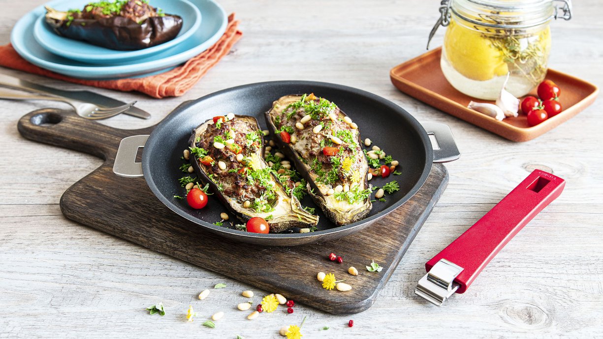 Alimentation et santé : 10 conseils pour une cuisine saine