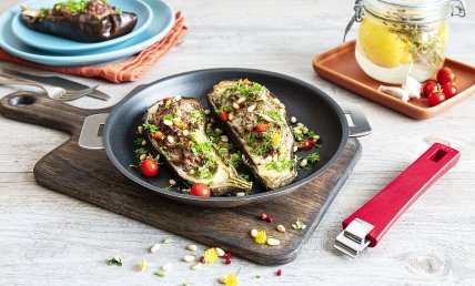 Alimentation et santé : 10 conseils pour une cuisine saine