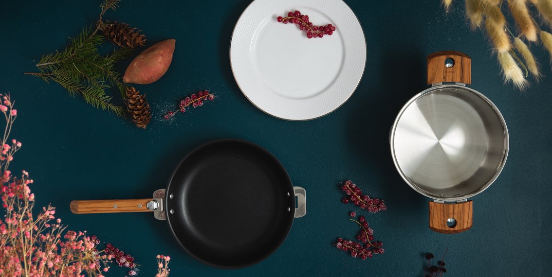 Nos conseils pour préserver son microbiote intestinal