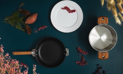 Nos conseils pour préserver son microbiote intestinal