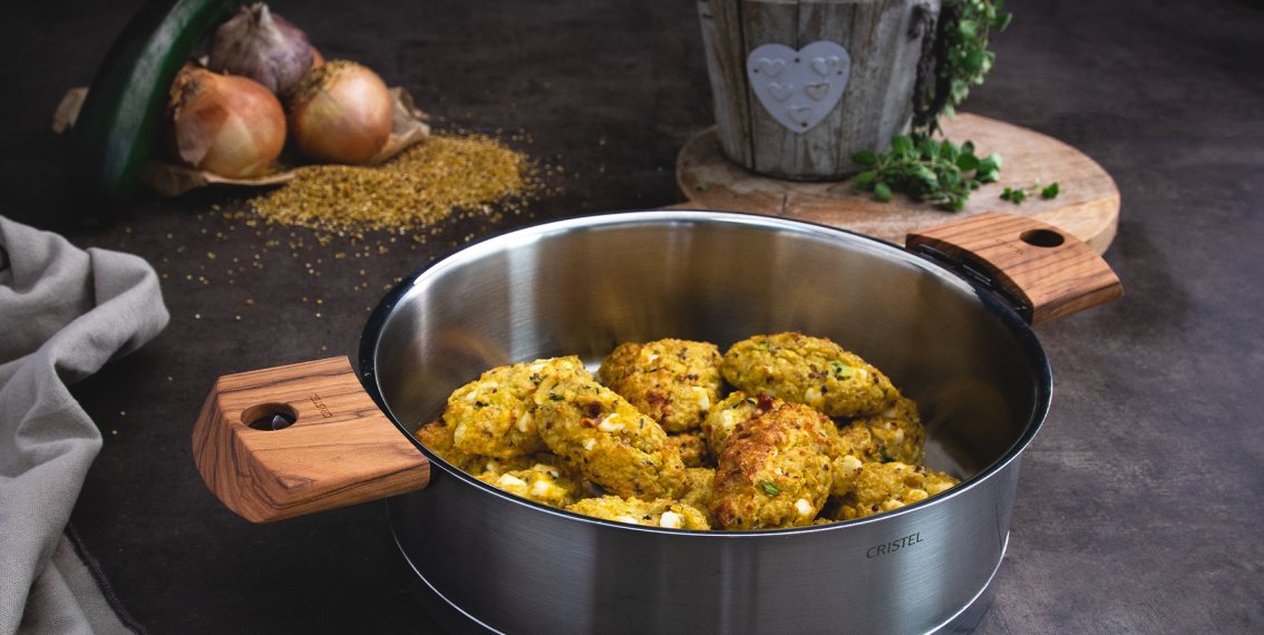 Le jeûne intermittent fait-il maigrir ?