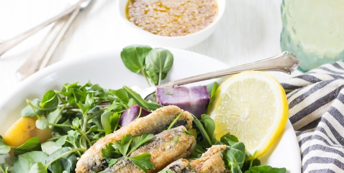 Die Plancha aus Edelstahl, unverzichtbarer Helfer für Ihre gesunde Küche im Freien