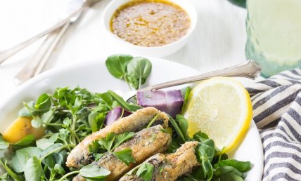 Die Plancha aus Edelstahl, unverzichtbarer Helfer für Ihre gesunde Küche im Freien