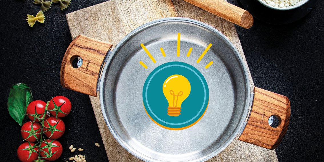 Top 10 des astuces culinaires à connaître pour le quotidien