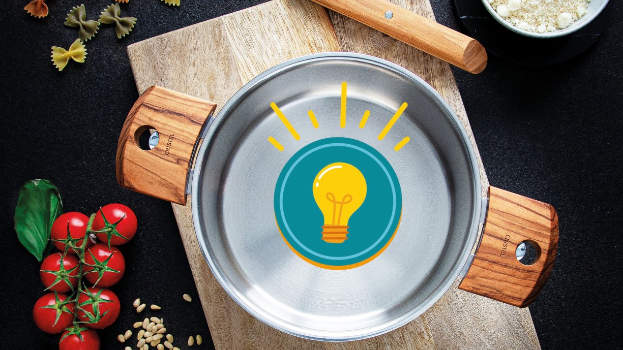 Top 10 des astuces culinaires à connaître pour le quotidien