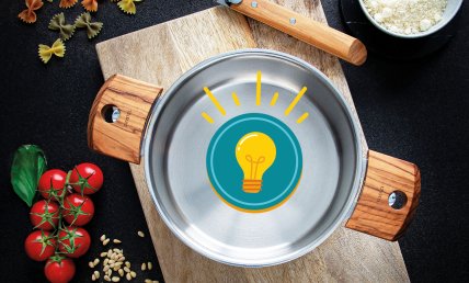 Top 10 des astuces culinaires à connaître pour le quotidien