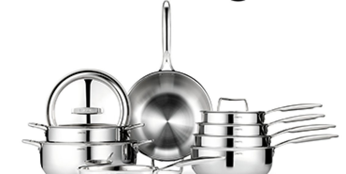 CRISTEL décroche une nouvelle fois le Label Observeur du Design !