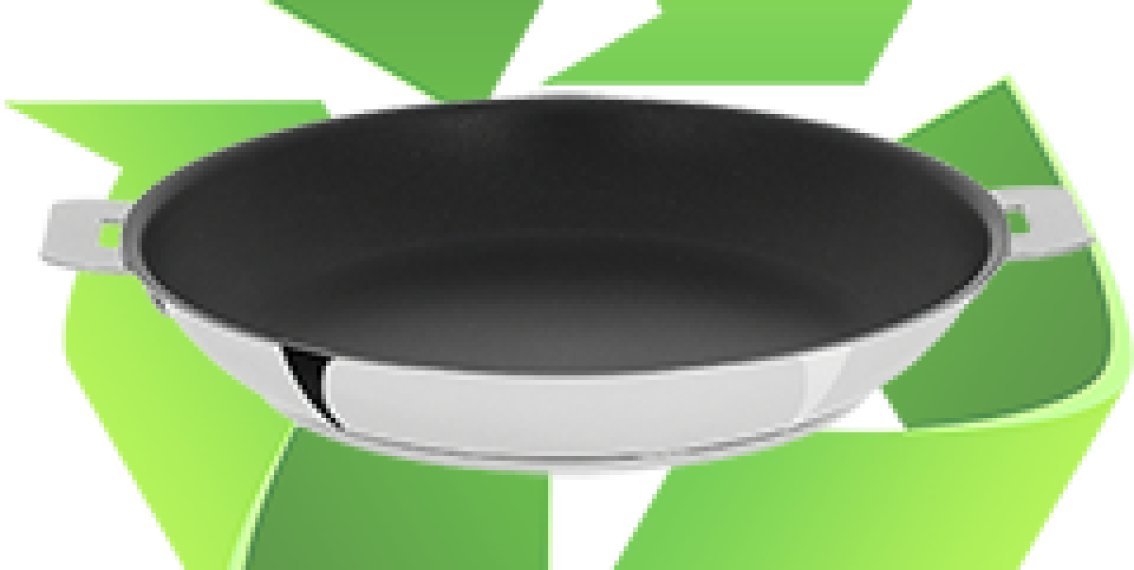 Un nouveau module de rechapage sur internet