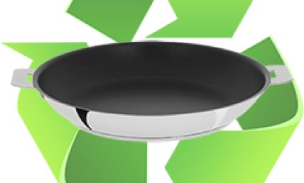 Un nouveau module de rechapage sur internet