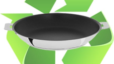 Un nouveau module de rechapage sur internet