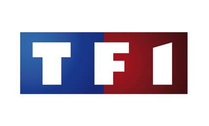 CRISTEL AU JT DE 20H SUR TF1