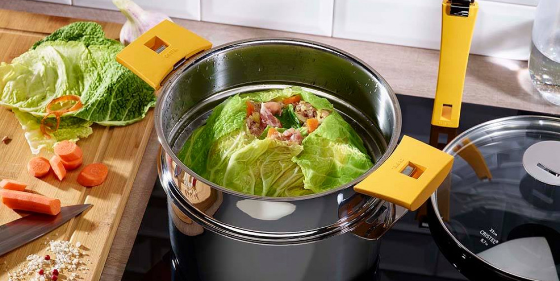 Why should i eat green vegetables?