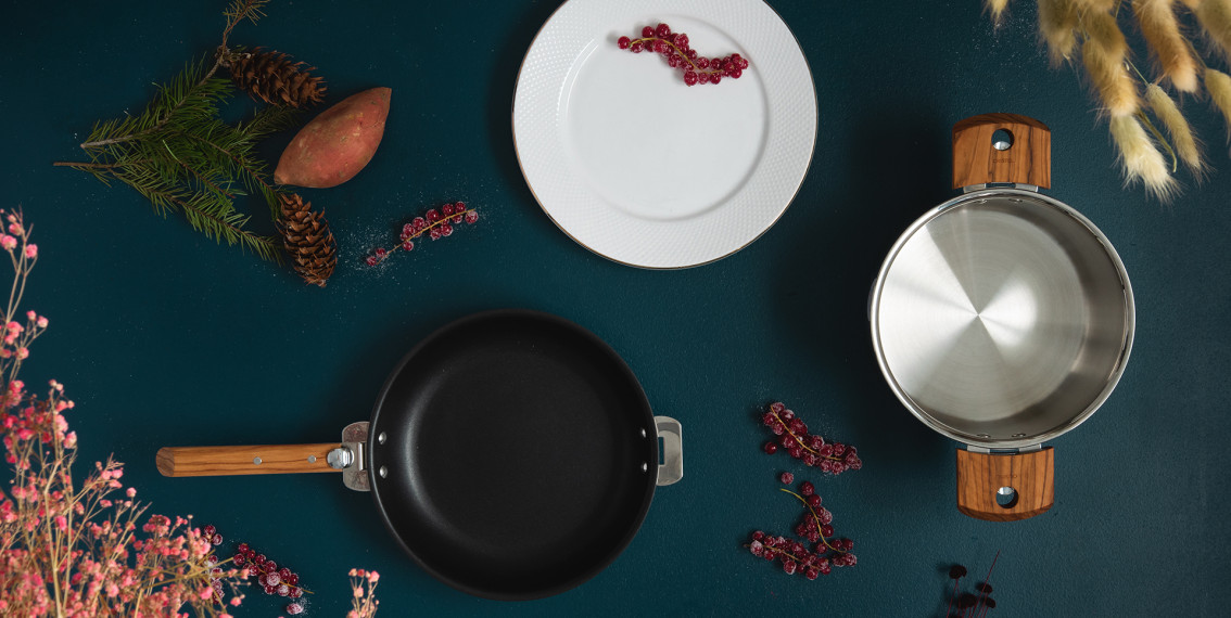 Nos conseils pour préserver son microbiote intestinal