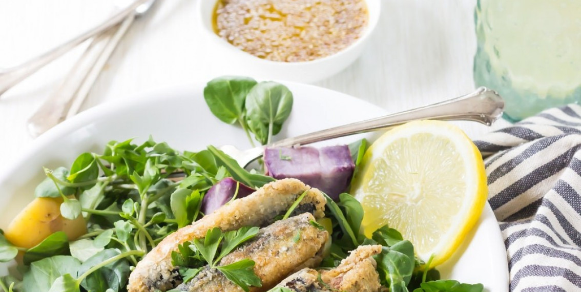 Die Plancha aus Edelstahl, unverzichtbarer Helfer für Ihre gesunde Küche im Freien