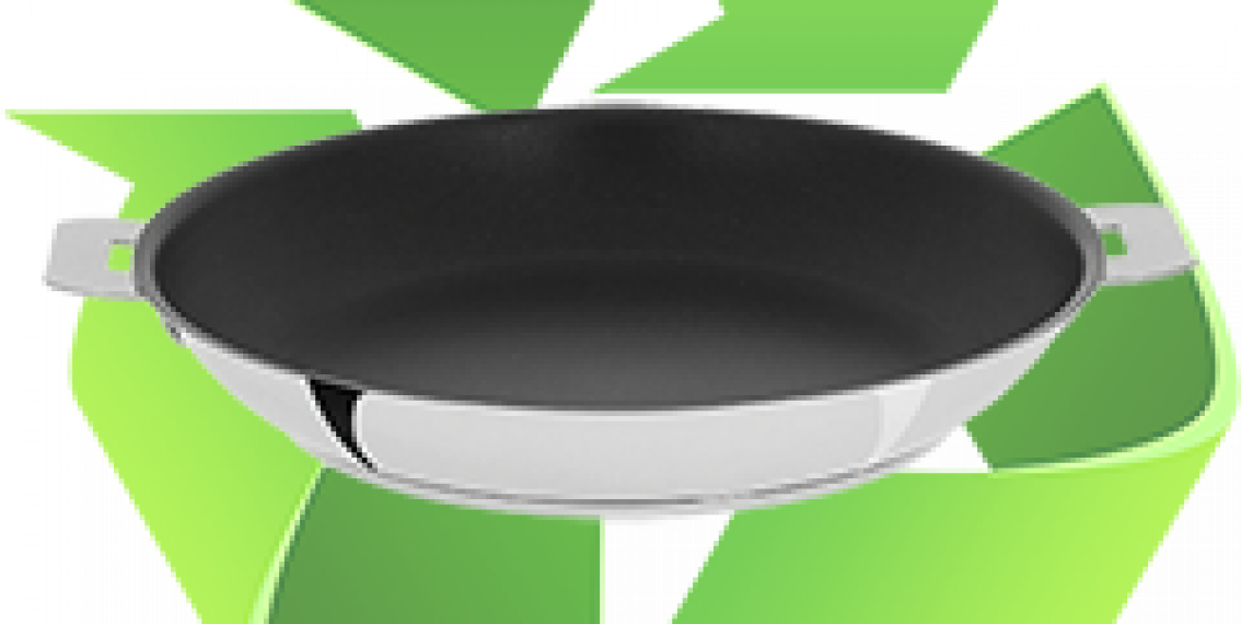 Neues Angebotsmodul für Neubeschichtung im Internet